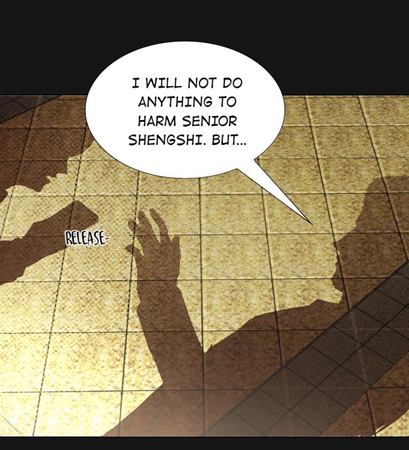 Page 25 of Chapter 58