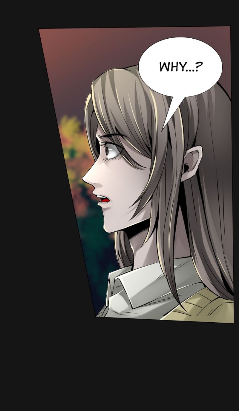 Page 27 of Chapter 58