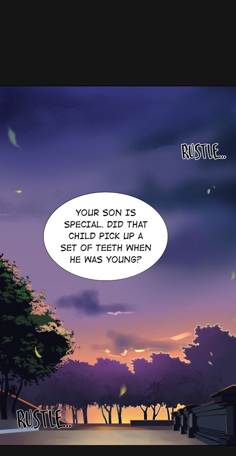 Page 28 of Chapter 58