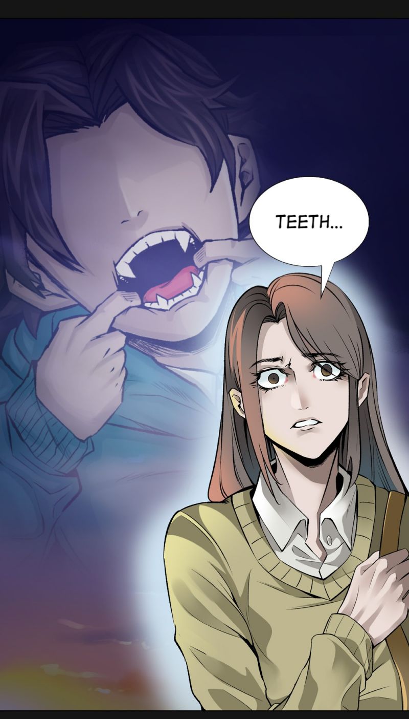 Page 29 of Chapter 58