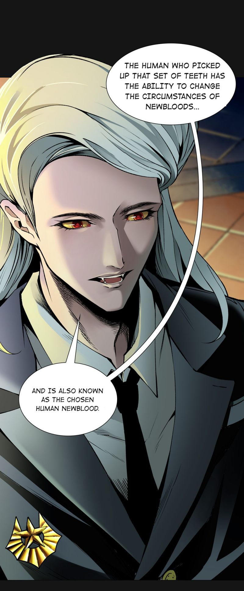 Page 30 of Chapter 58