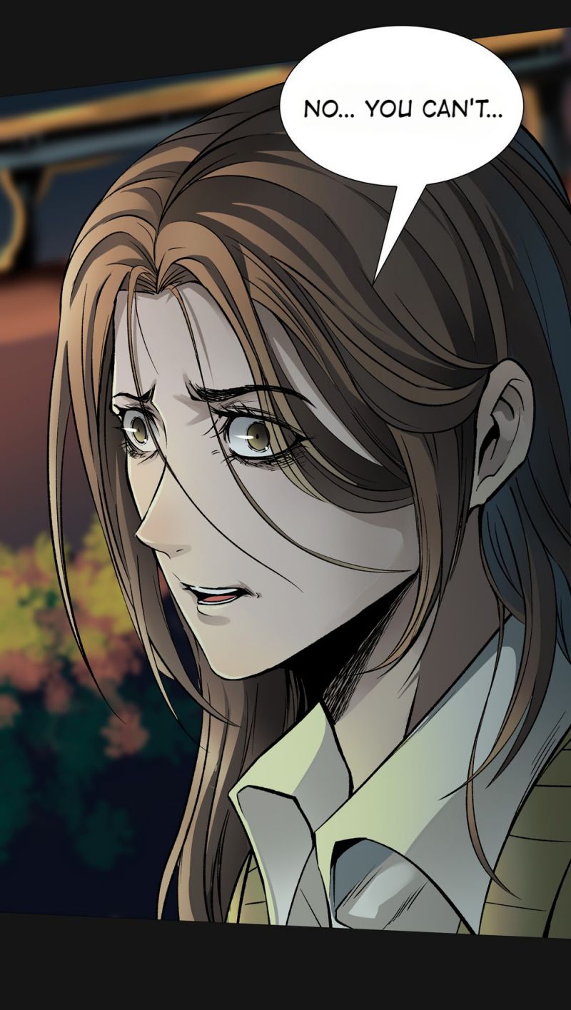 Page 31 of Chapter 58