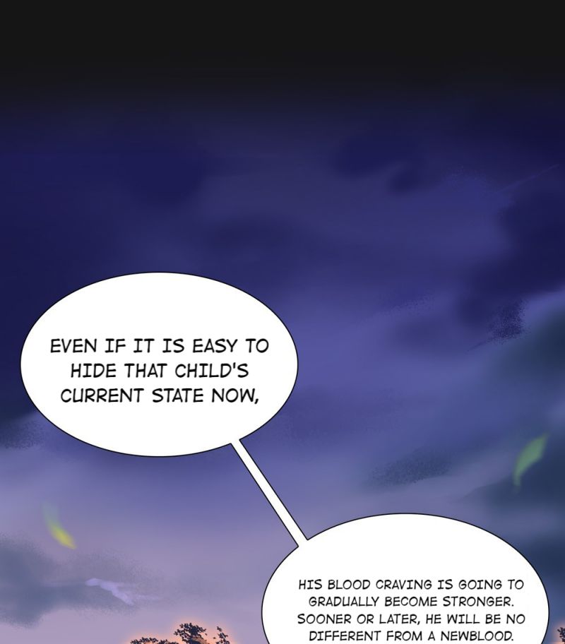 Page 32 of Chapter 58