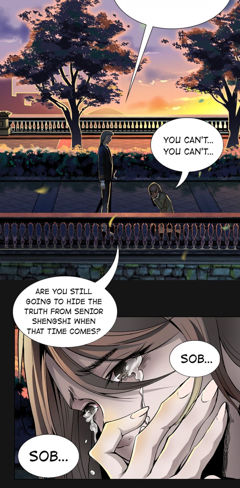 Page 33 of Chapter 58