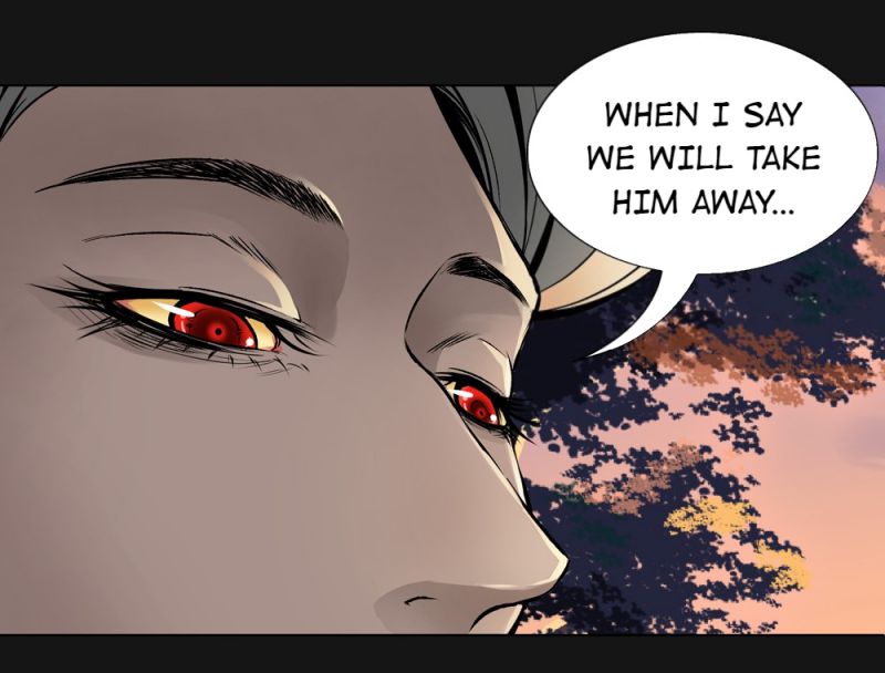Page 34 of Chapter 58