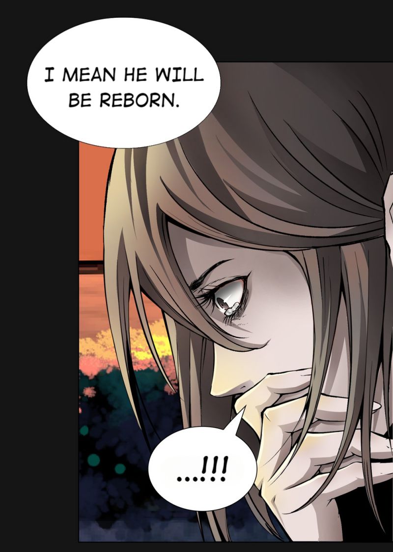 Page 35 of Chapter 58