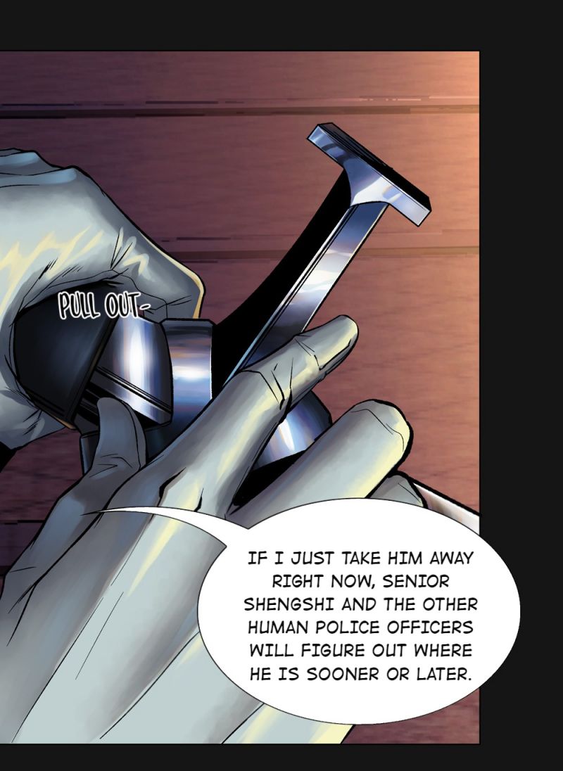 Page 36 of Chapter 58