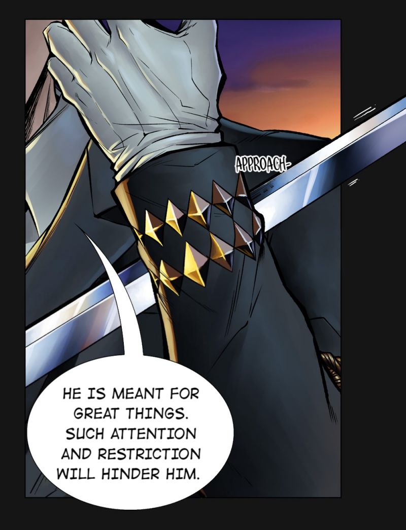 Page 37 of Chapter 58