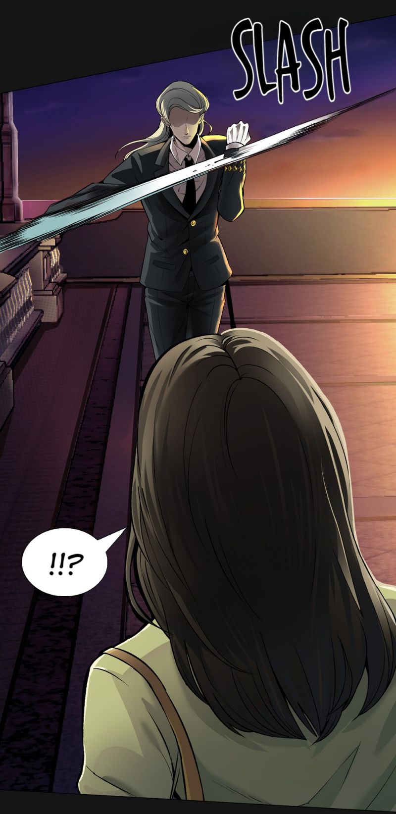 Page 38 of Chapter 58