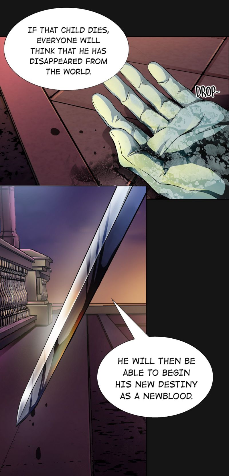 Page 40 of Chapter 58