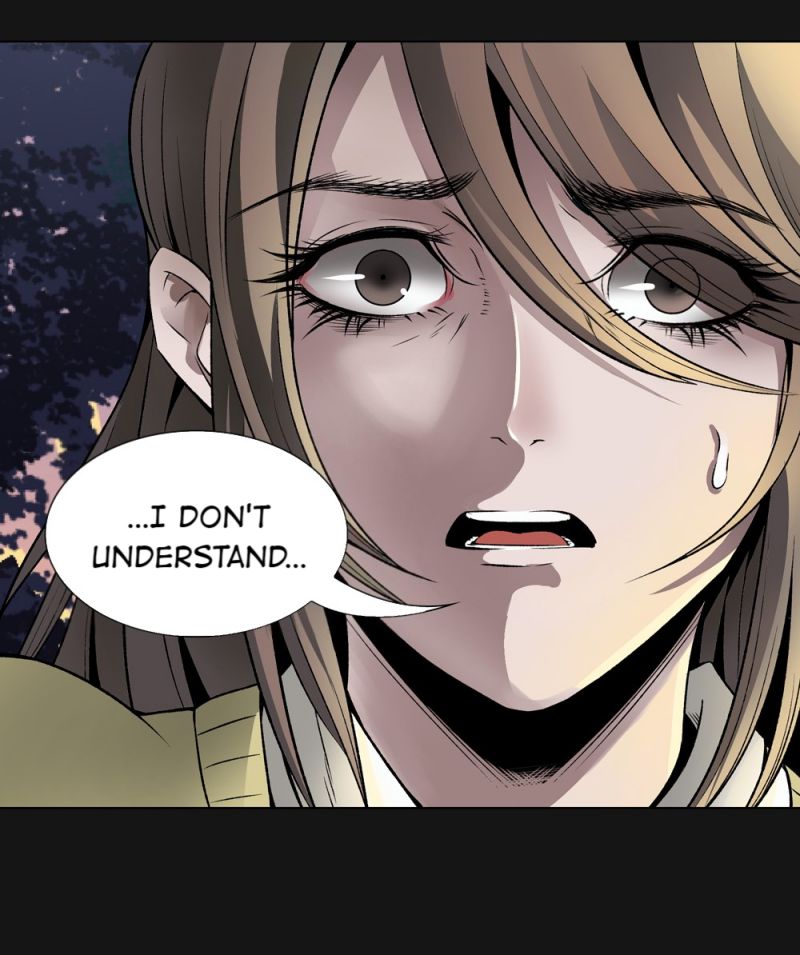 Page 41 of Chapter 58
