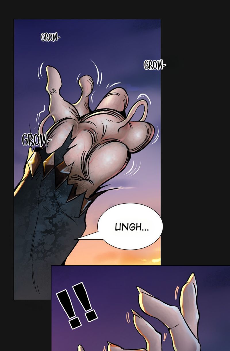 Page 42 of Chapter 58