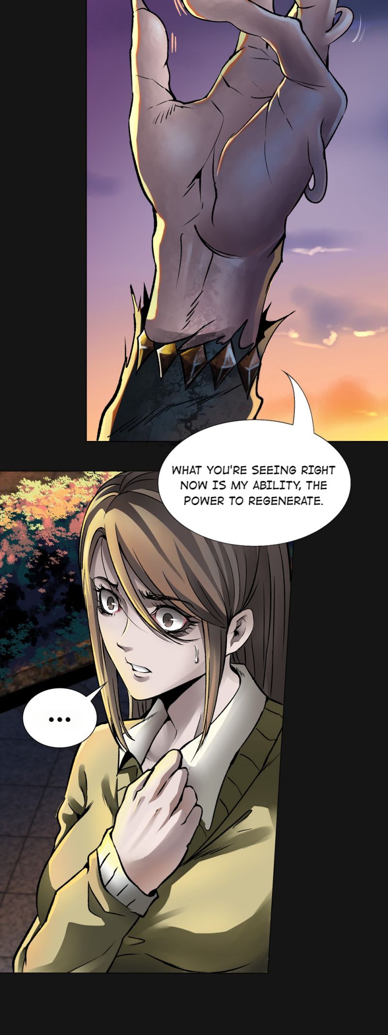 Page 43 of Chapter 58