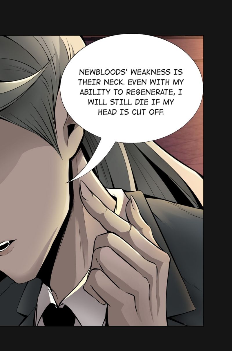 Page 44 of Chapter 58