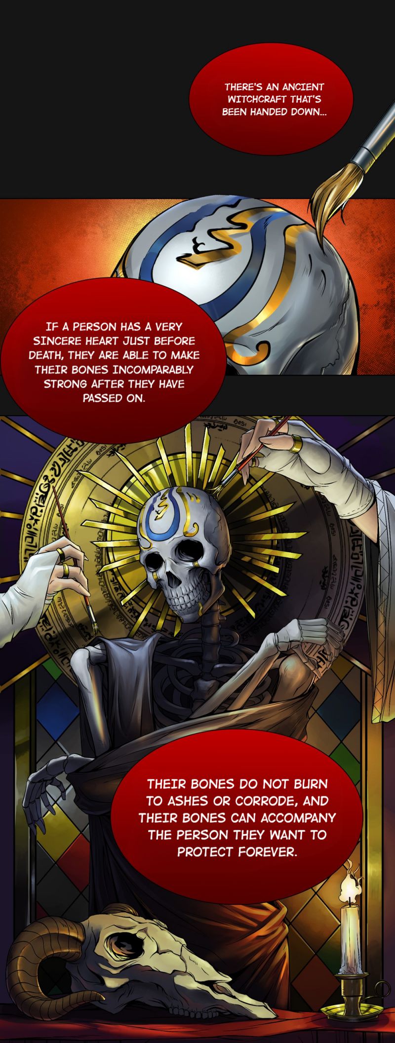 Page 45 of Chapter 58