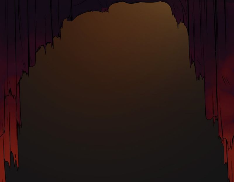 Page 46 of Chapter 58