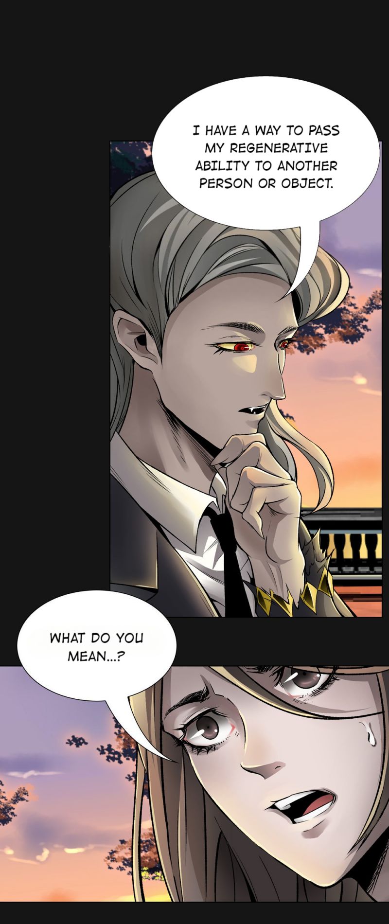 Page 47 of Chapter 58