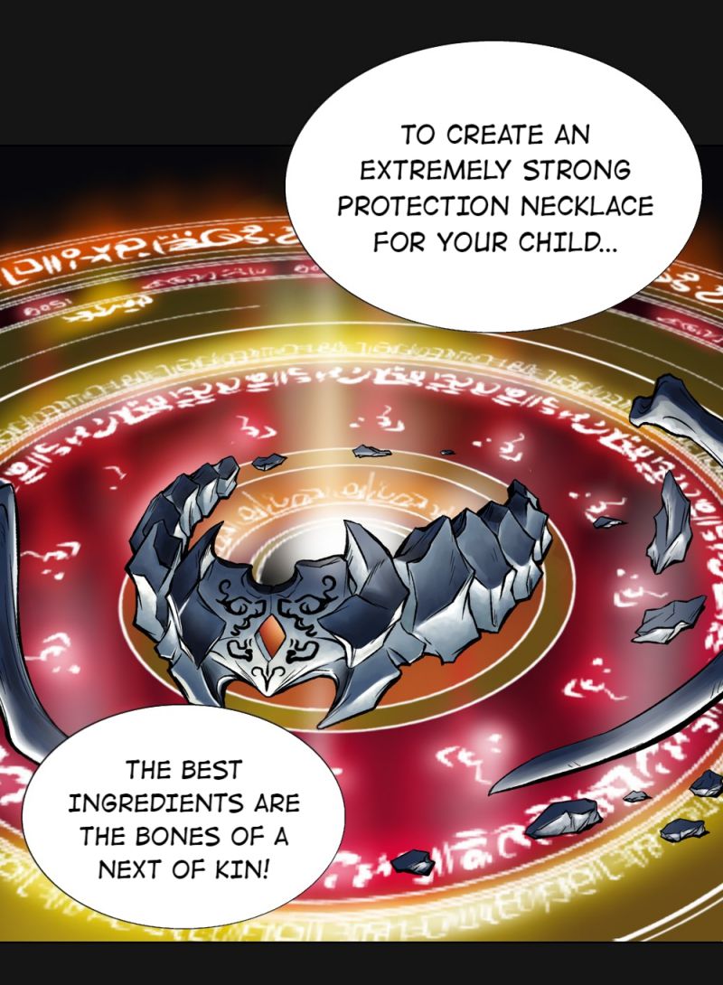 Page 48 of Chapter 58
