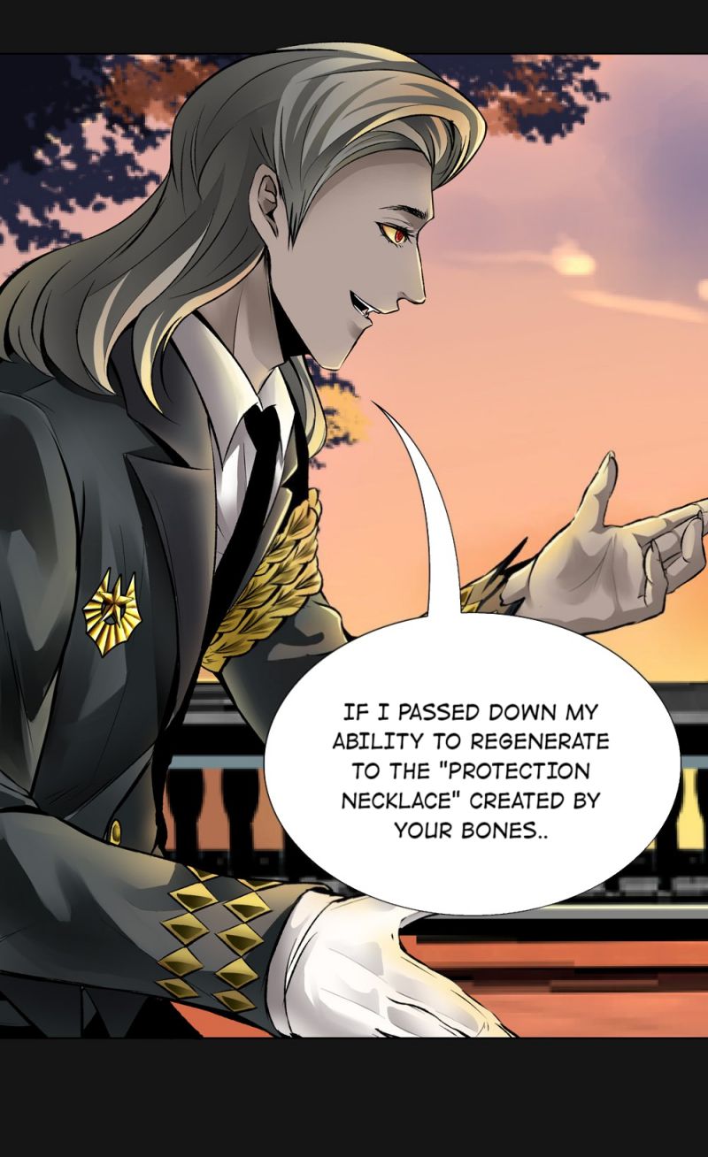 Page 49 of Chapter 58