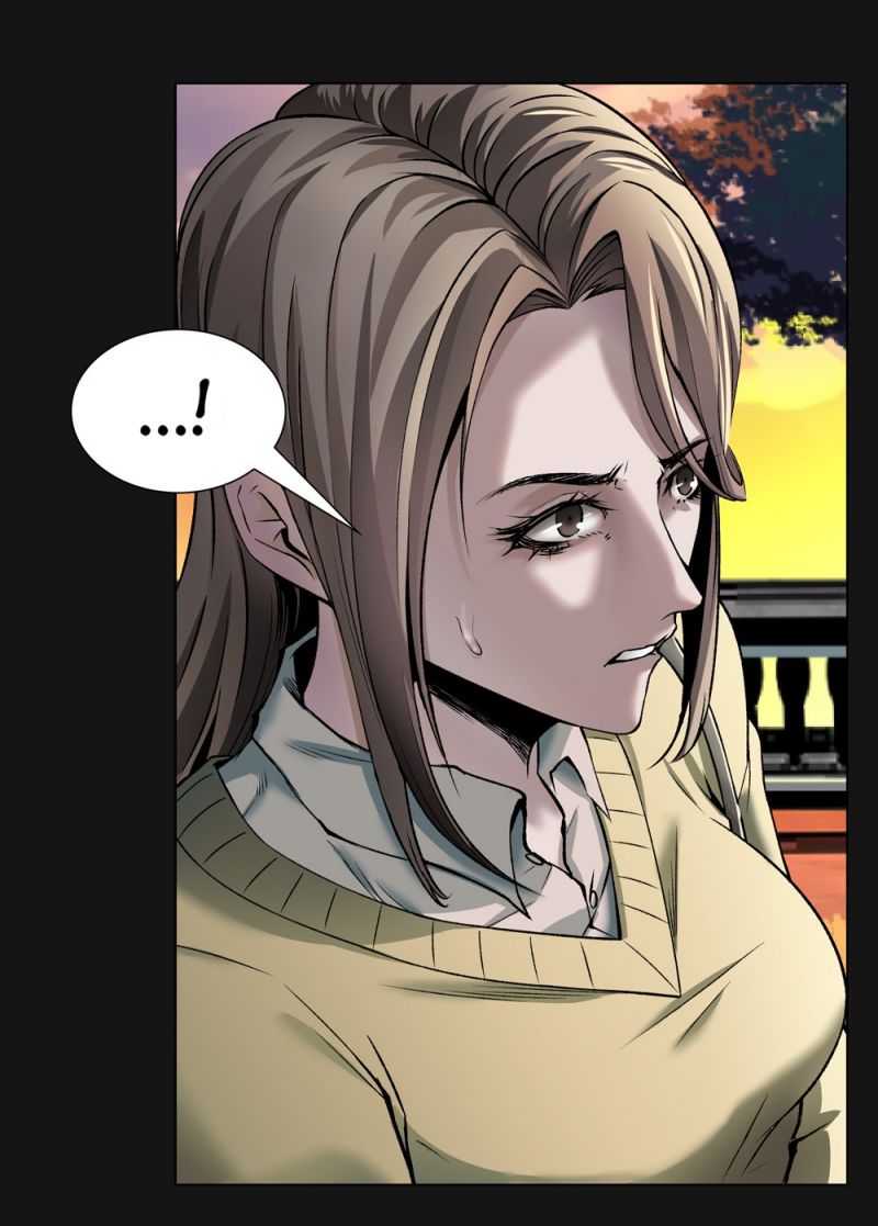 Page 50 of Chapter 58