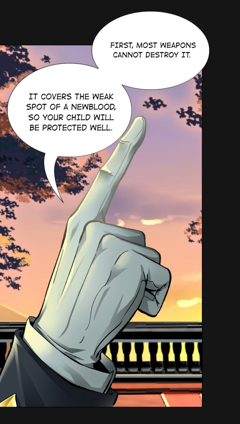 Page 51 of Chapter 58