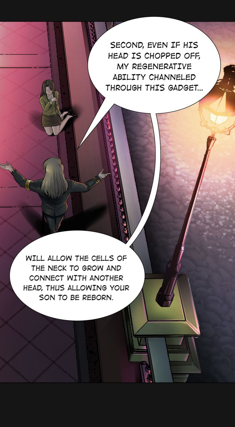 Page 52 of Chapter 58