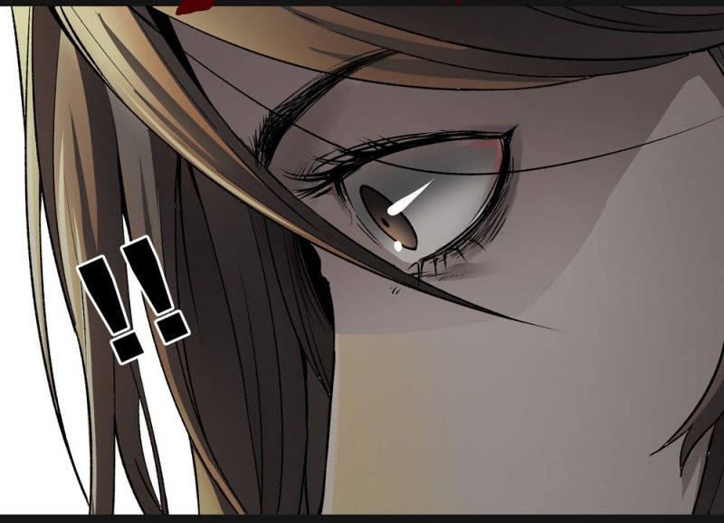 Page 54 of Chapter 58