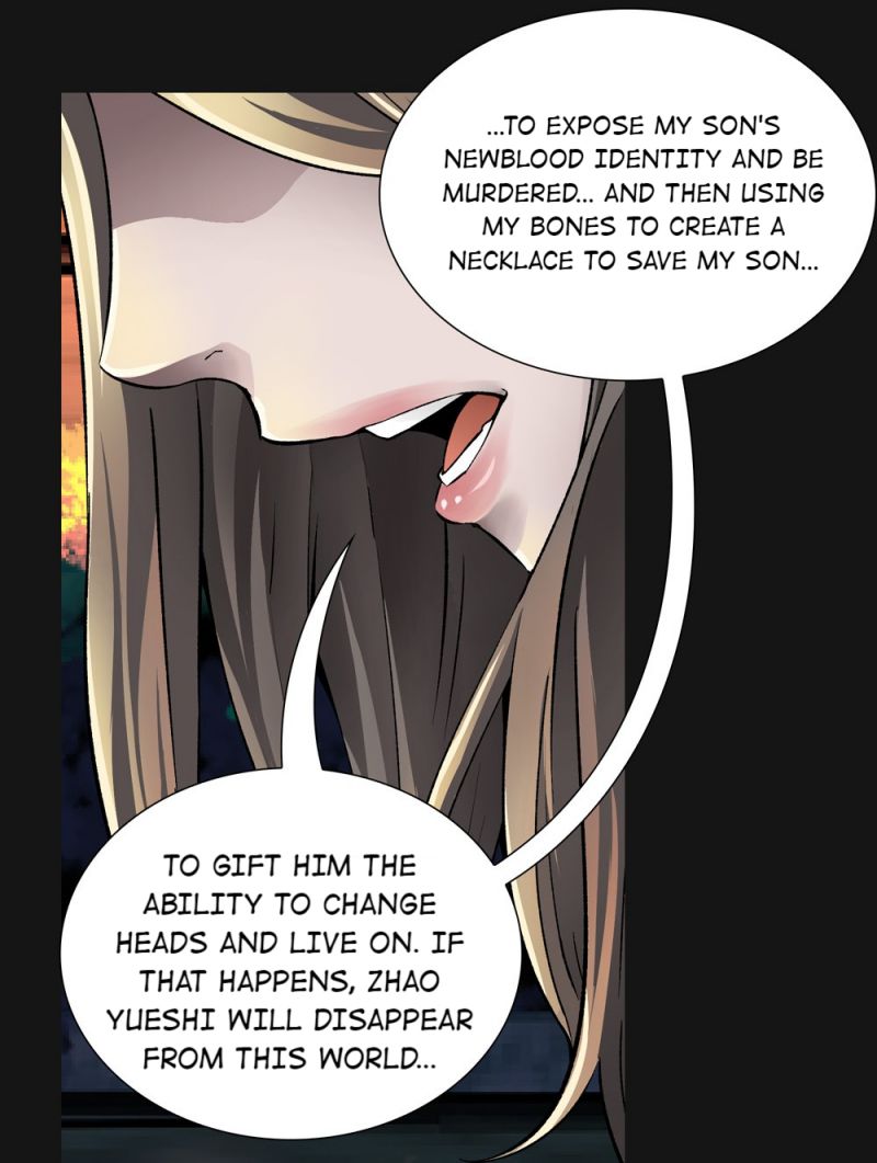 Page 55 of Chapter 58