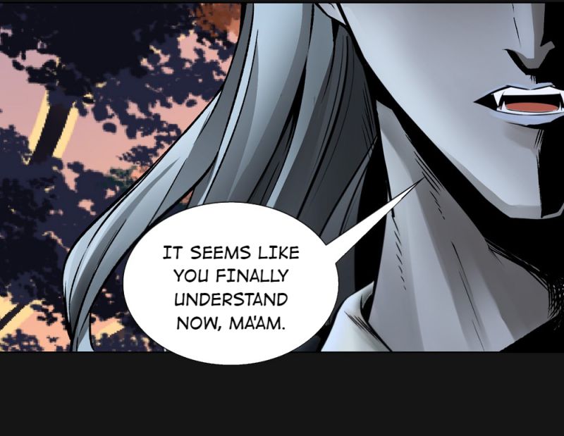 Page 56 of Chapter 58