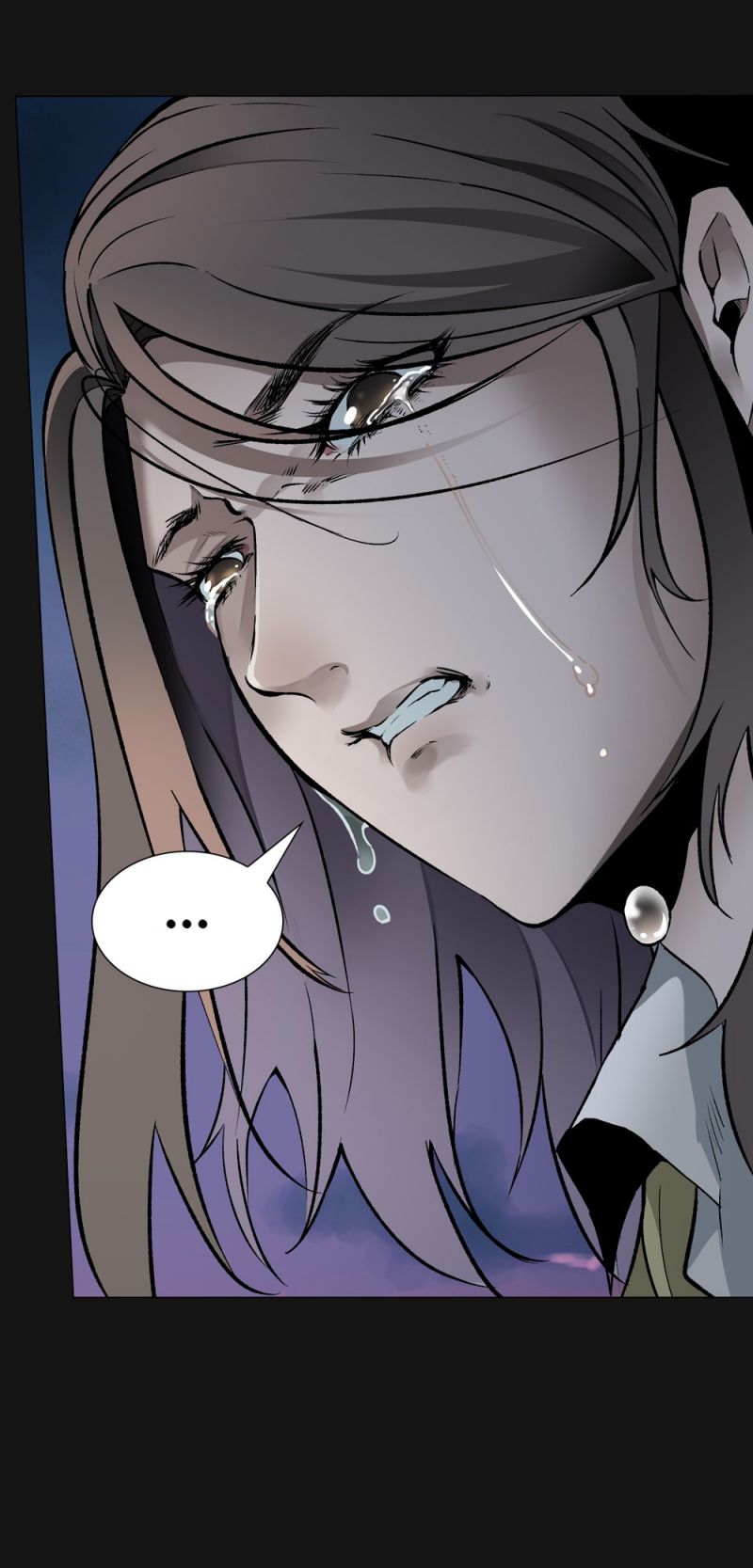 Page 57 of Chapter 58