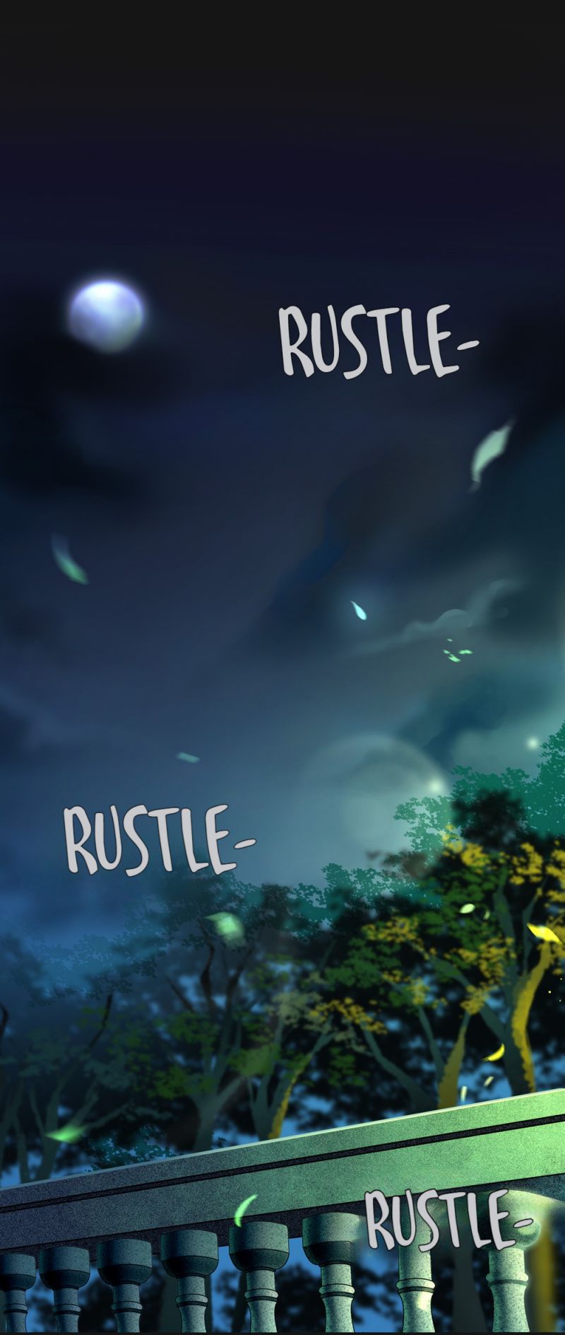 Page 58 of Chapter 58