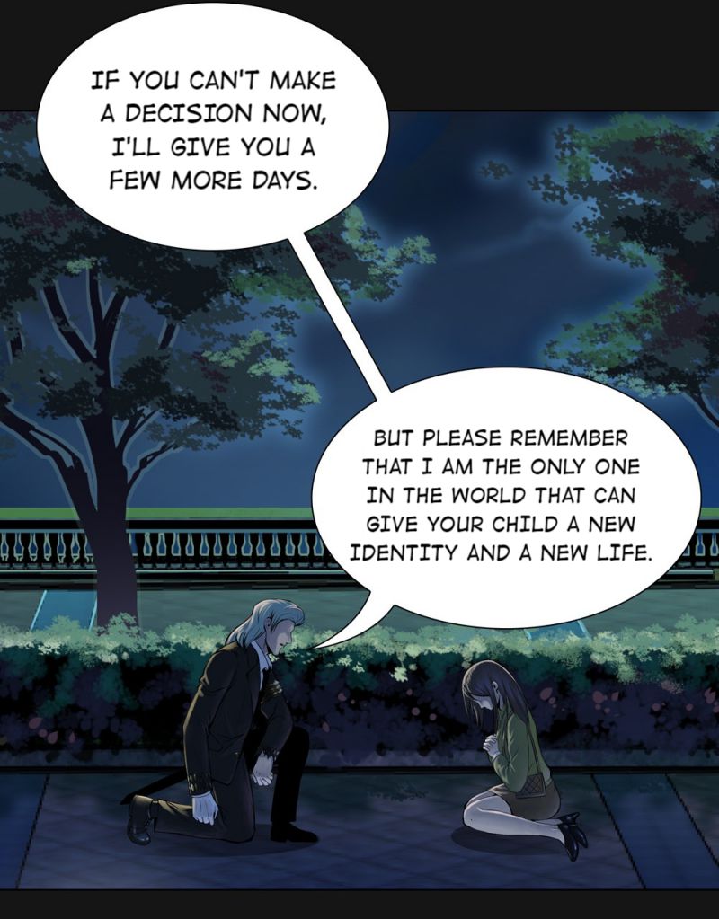 Page 59 of Chapter 58