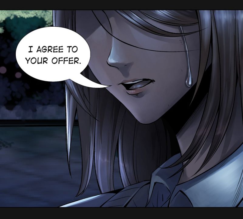 Page 60 of Chapter 58