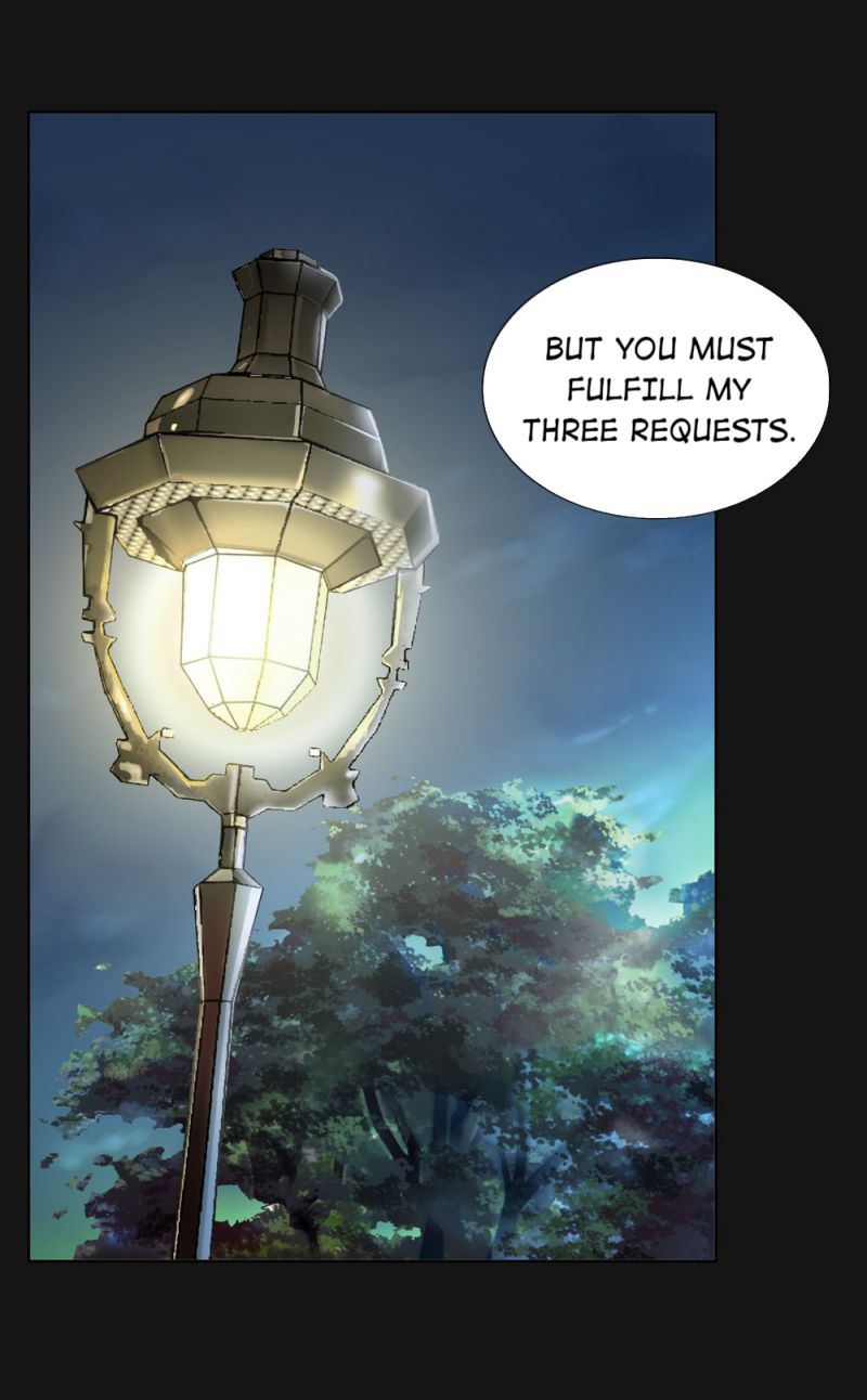 Page 1 of Chapter 59