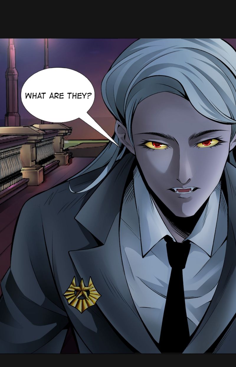 Page 2 of Chapter 59