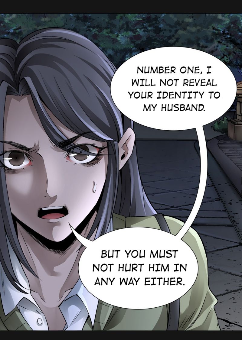 Page 3 of Chapter 59