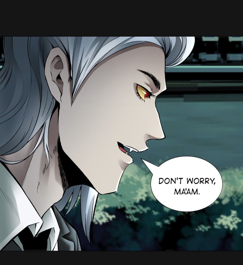 Page 4 of Chapter 59