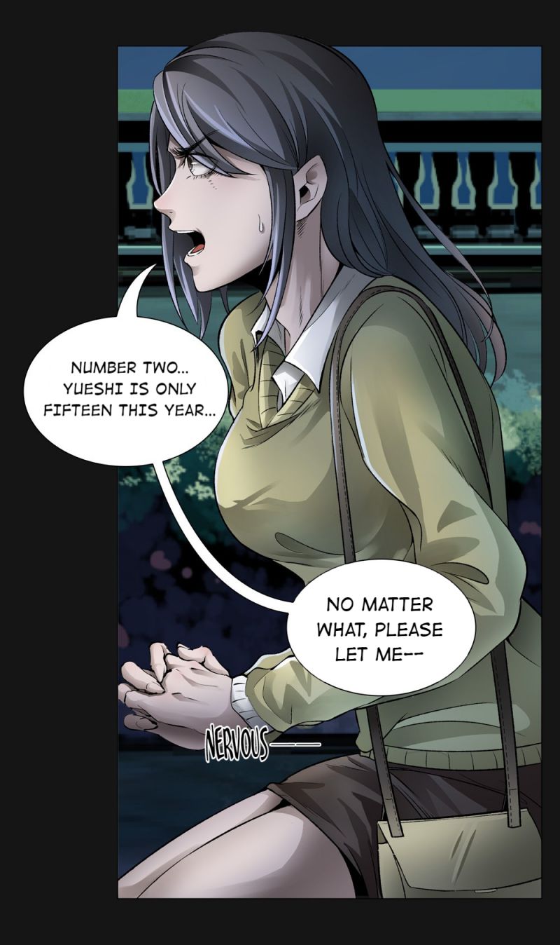 Page 5 of Chapter 59