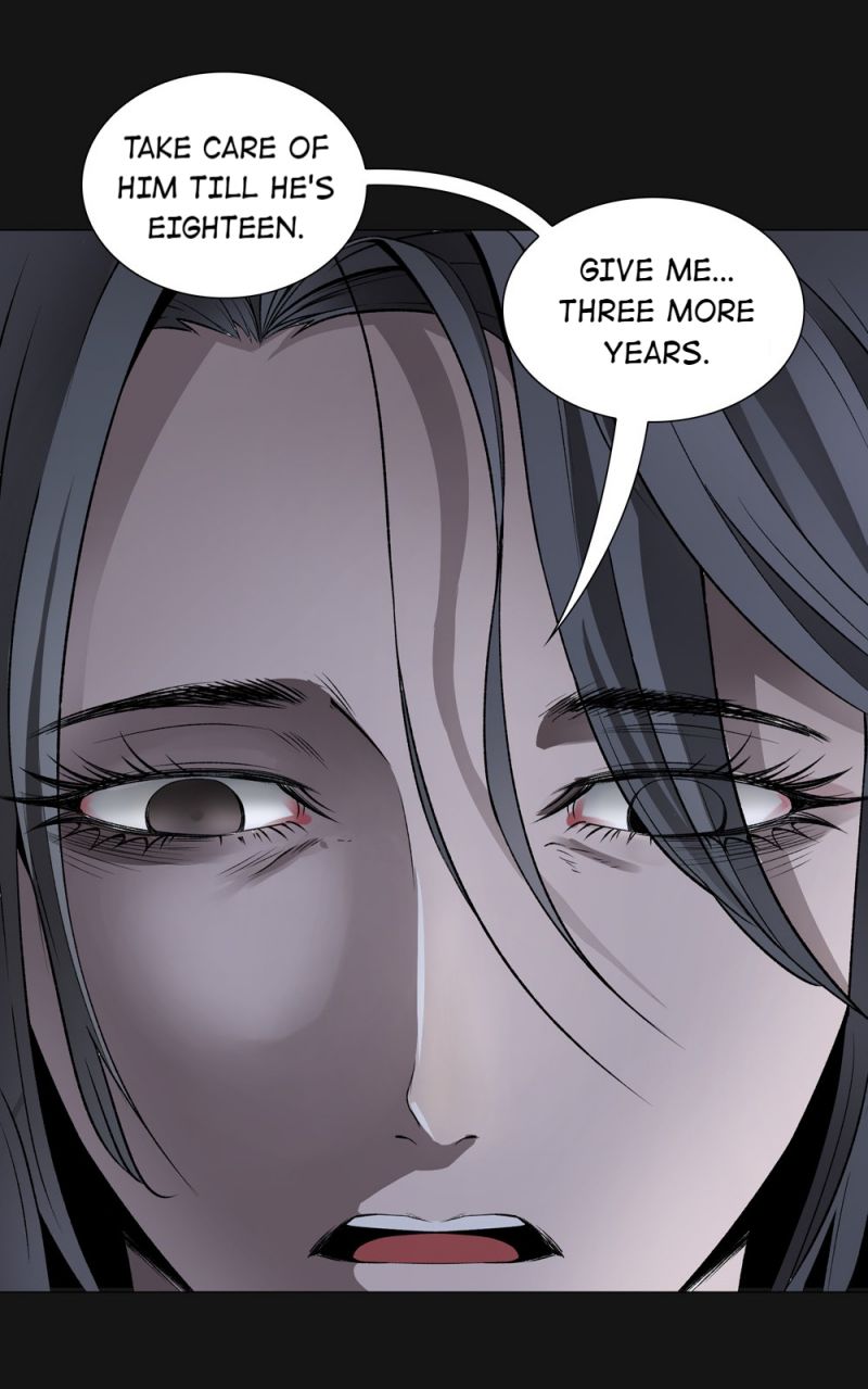 Page 6 of Chapter 59