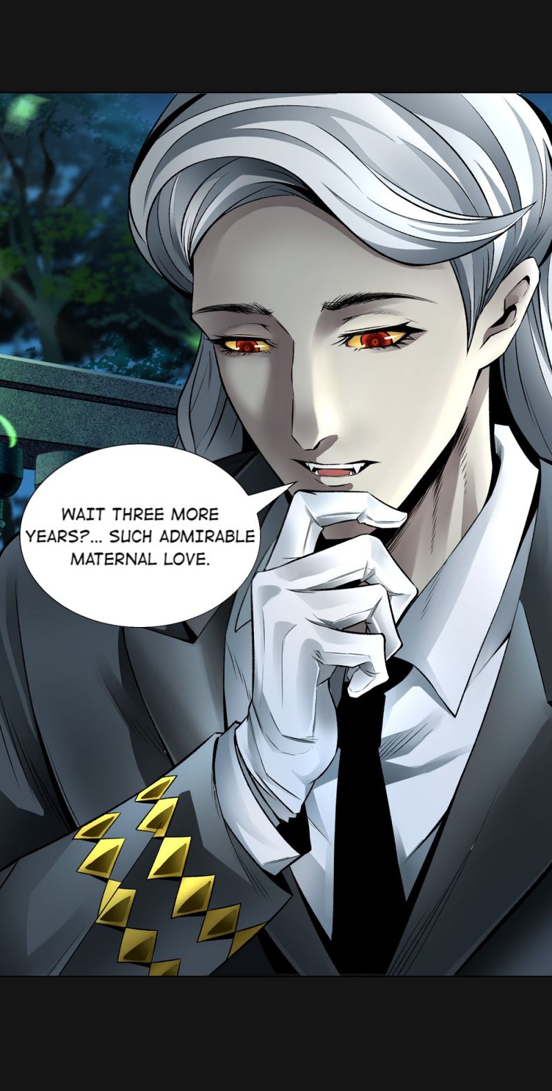 Page 7 of Chapter 59