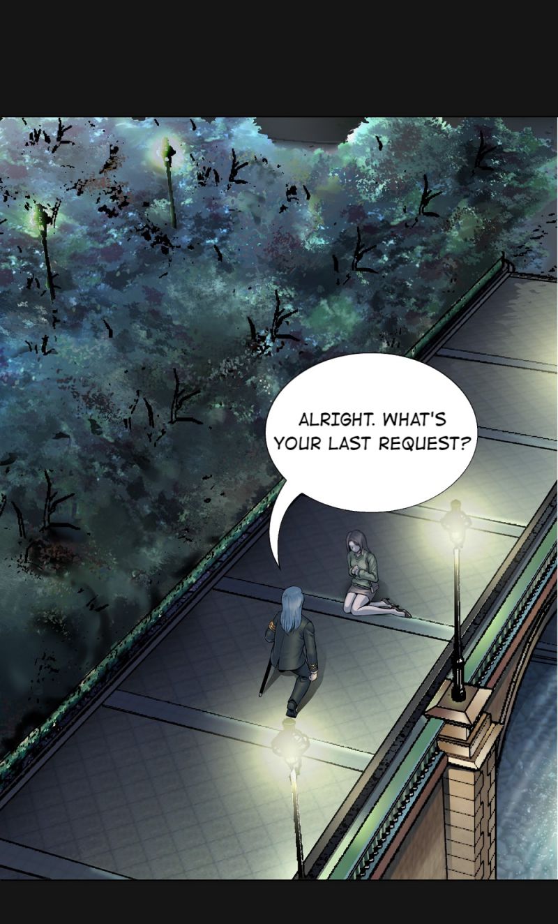 Page 8 of Chapter 59