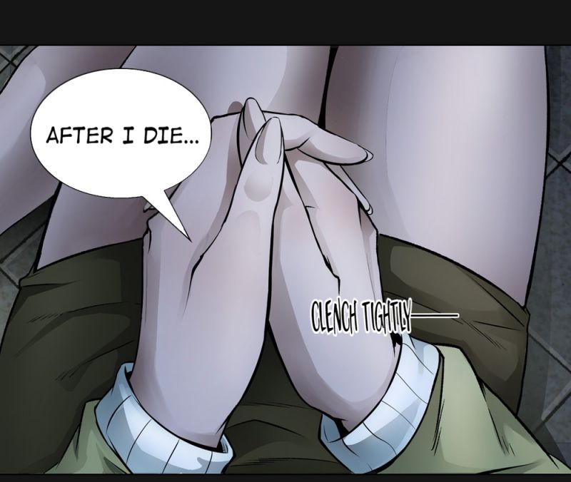 Page 9 of Chapter 59