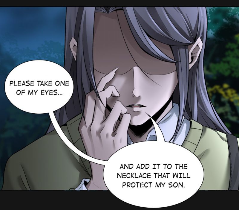 Page 10 of Chapter 59