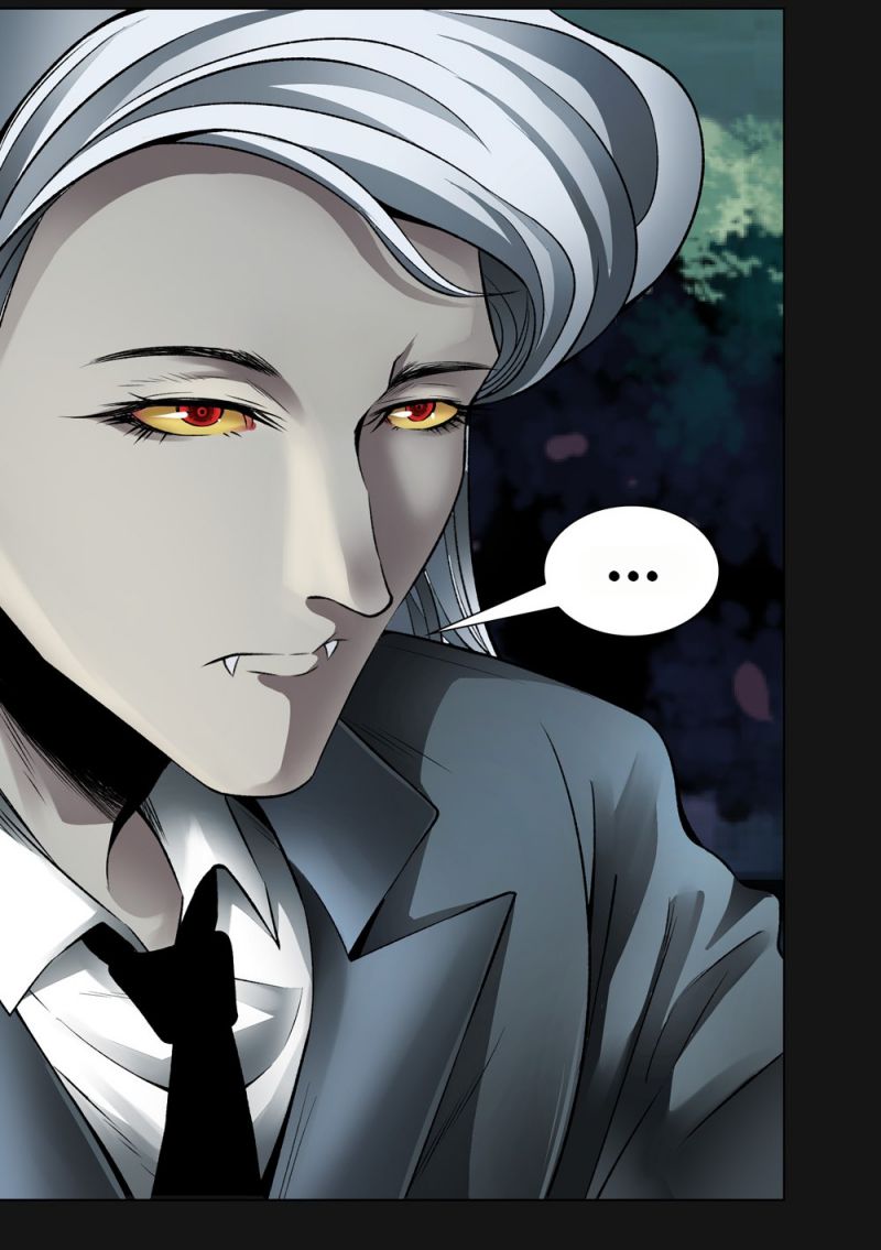 Page 11 of Chapter 59