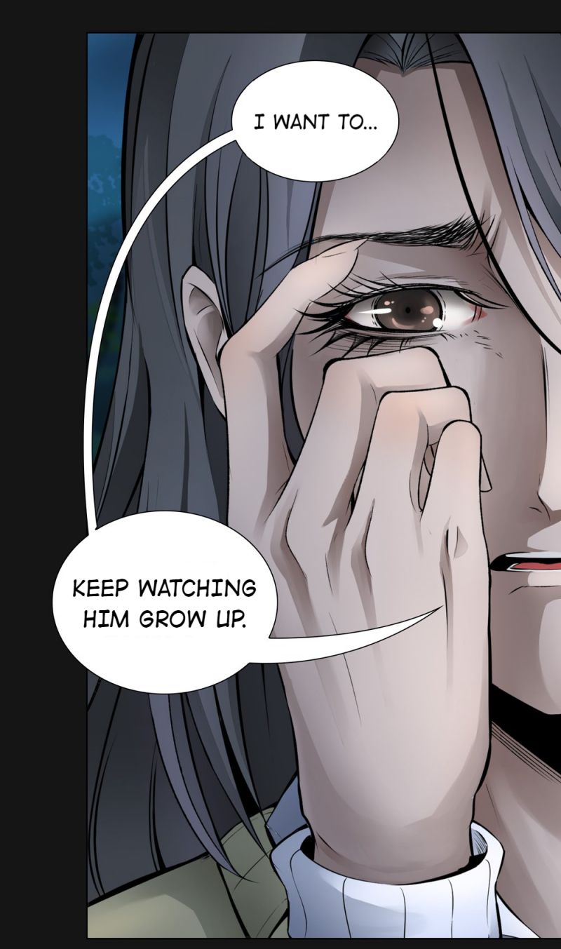 Page 12 of Chapter 59