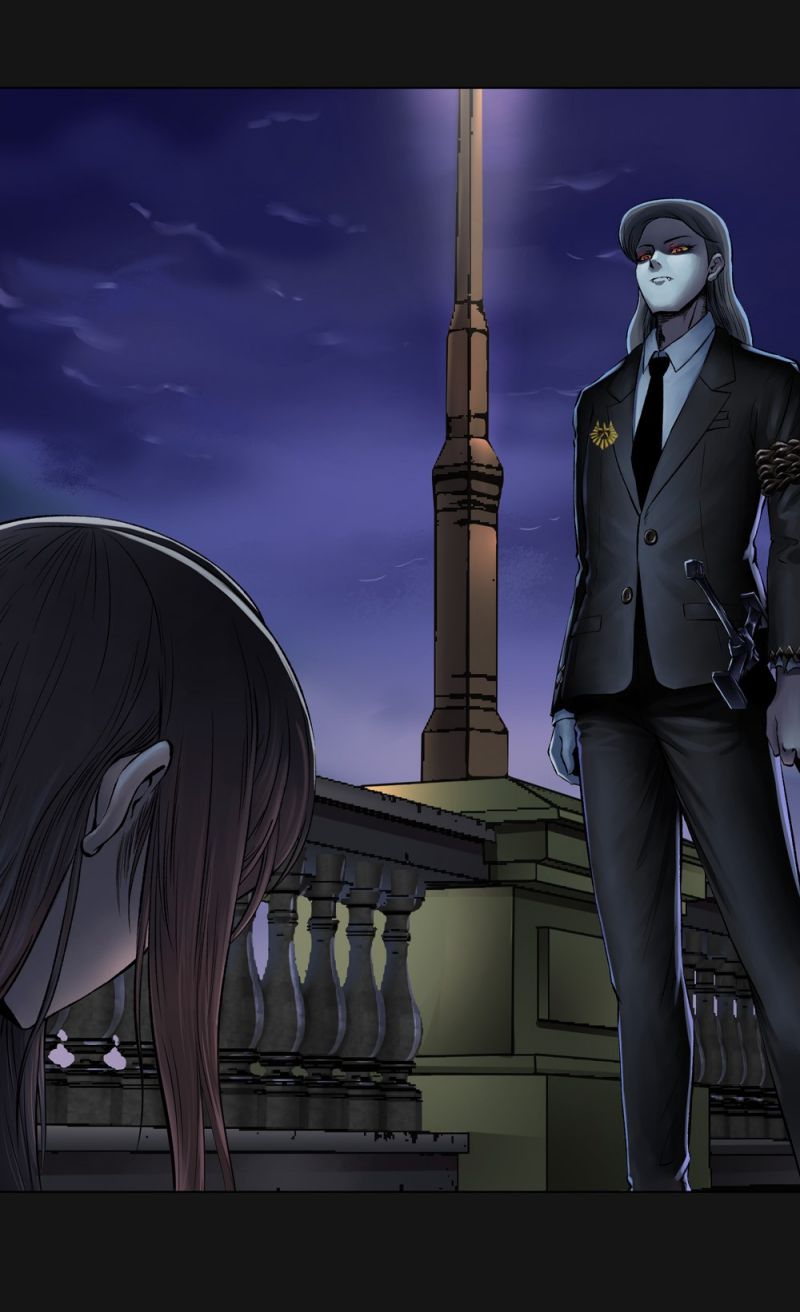 Page 15 of Chapter 59
