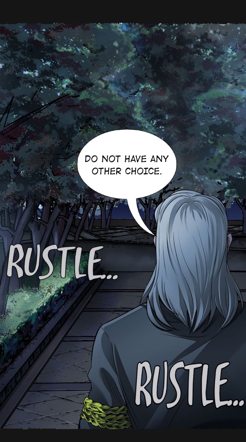 Page 16 of Chapter 59
