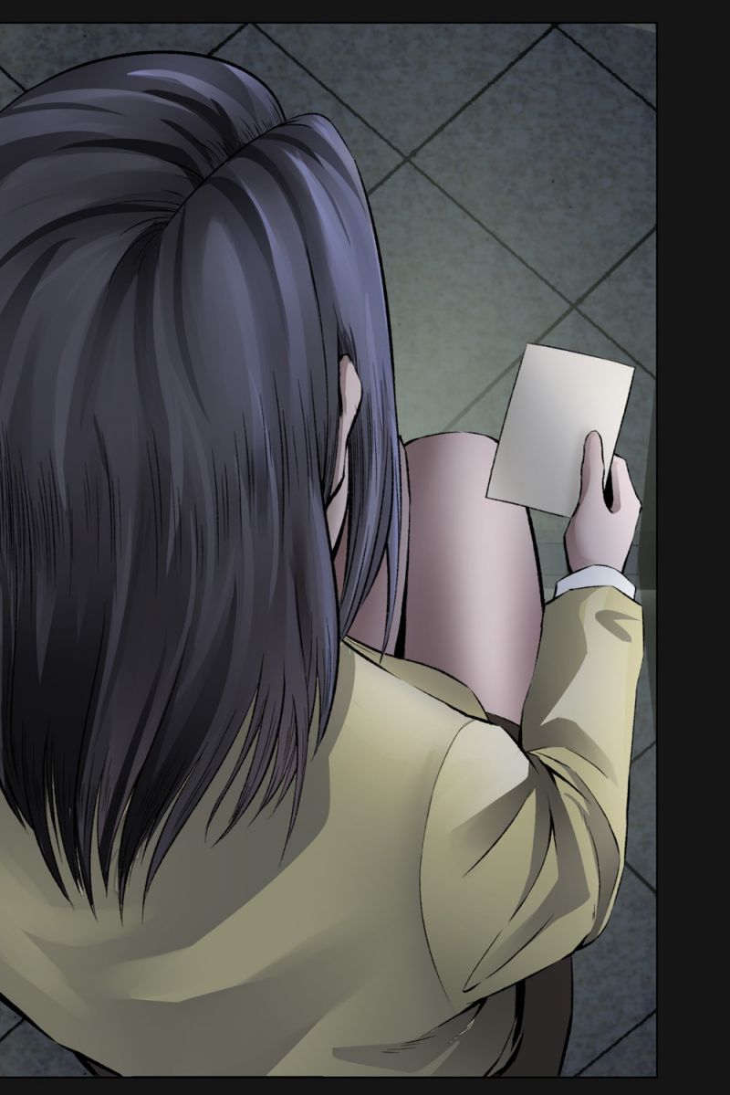 Page 18 of Chapter 59