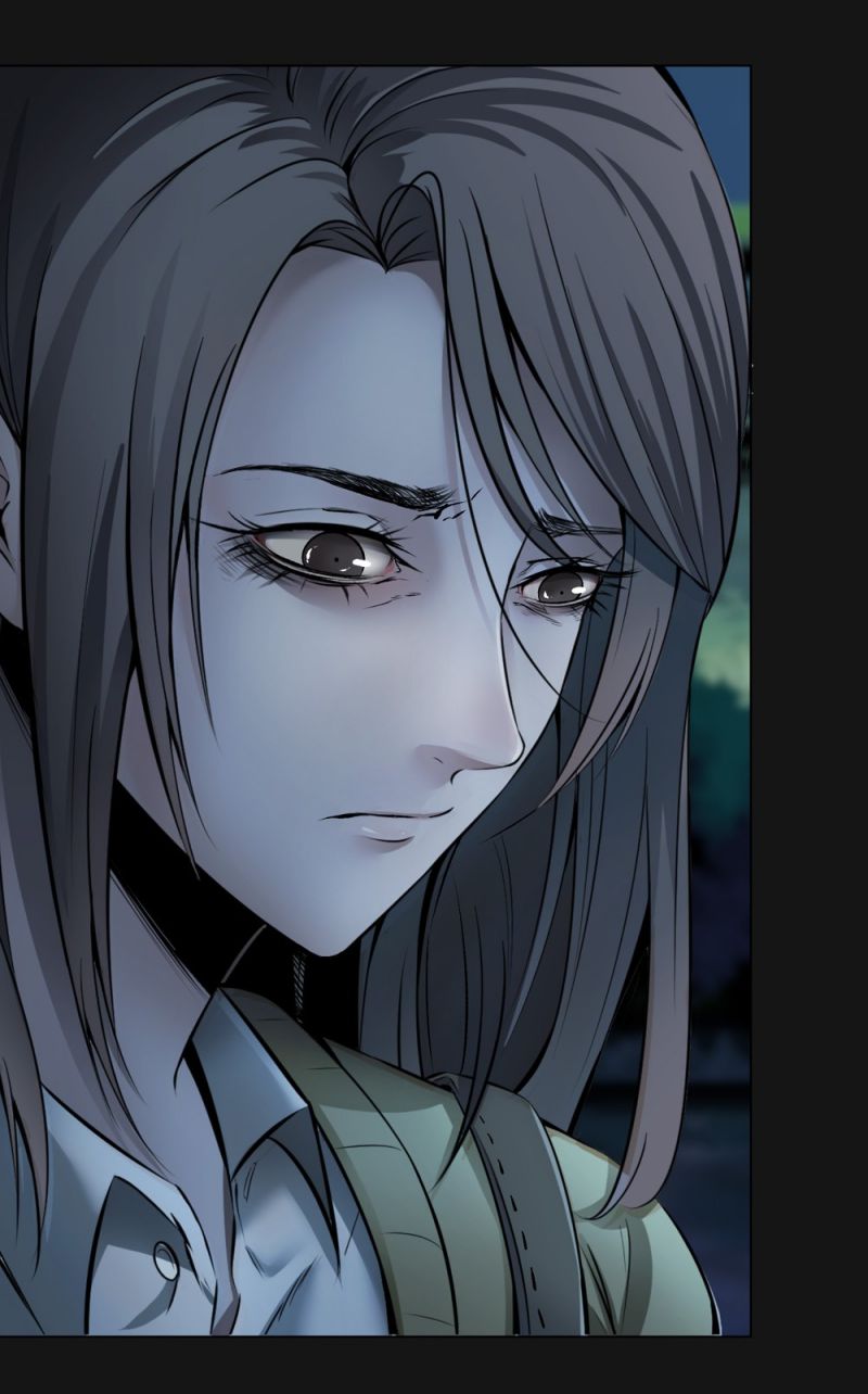 Page 19 of Chapter 59