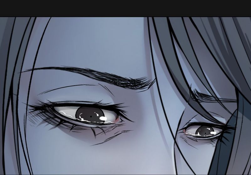 Page 20 of Chapter 59